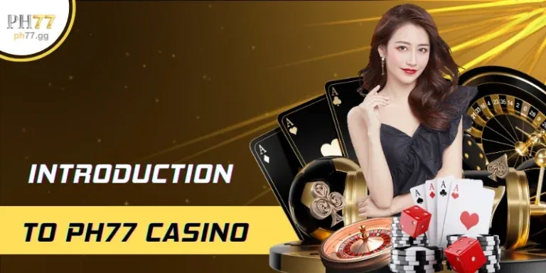 Tính Năng Jackpot Lũy Tiến 3hu88