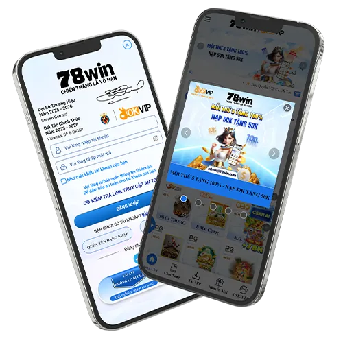 Ưu đãi hoàn trả cược hàng tuần tại 3hu88