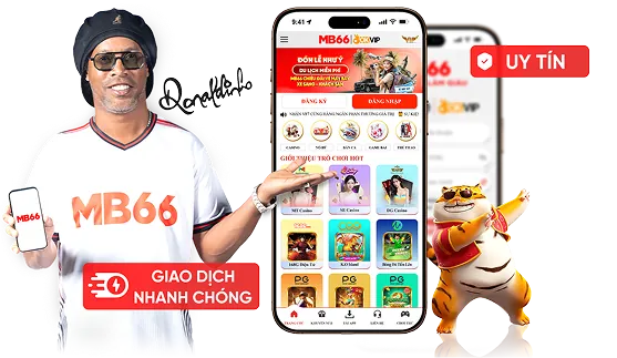 Tải ứng dụng 3hu88