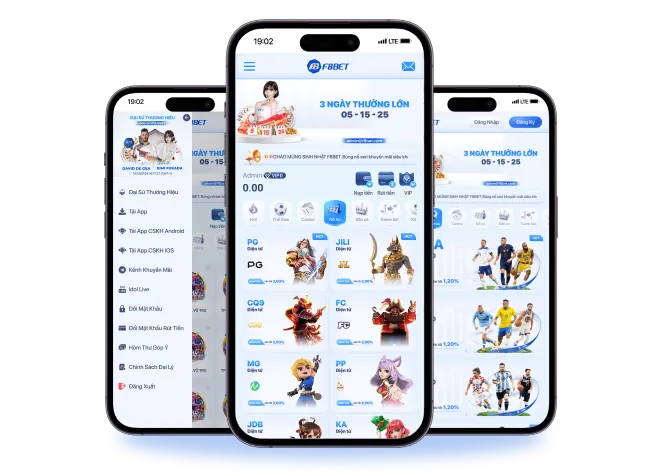 Công cụ tự đánh giá hành vi cá cược