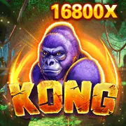 Biểu tượng mạng xã hội