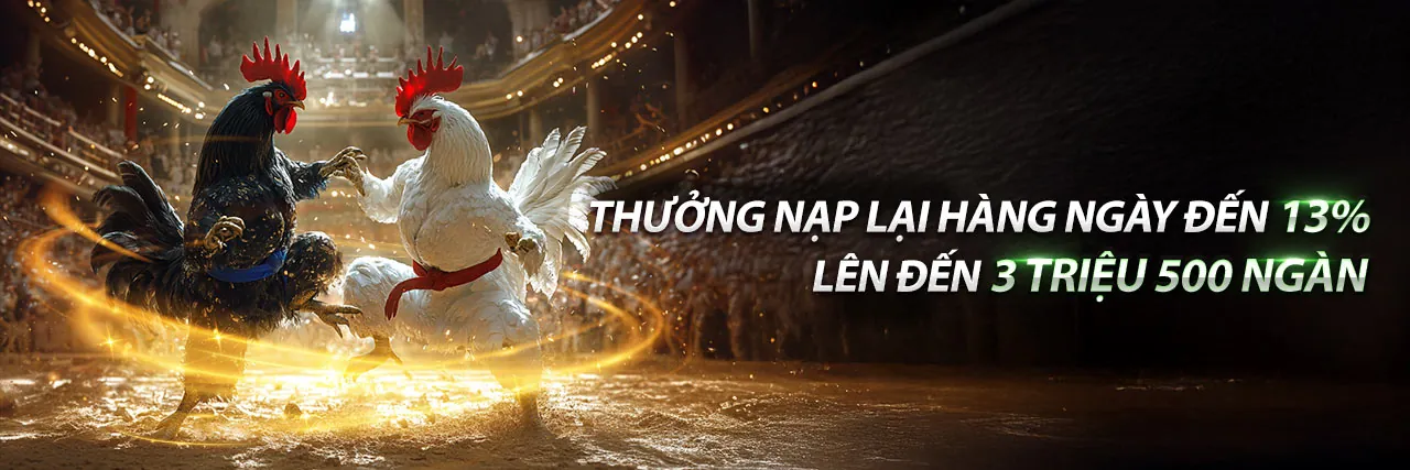 Hình ảnh cam kết cá cược có trách nhiệm của 3hu88