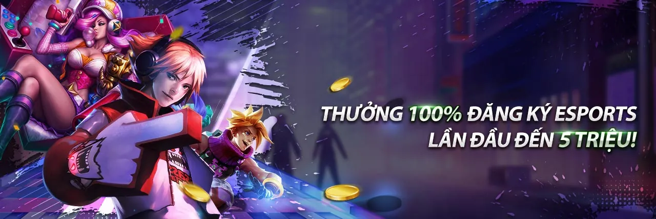 Khuyến Mãi Chào Mừng 3hu88