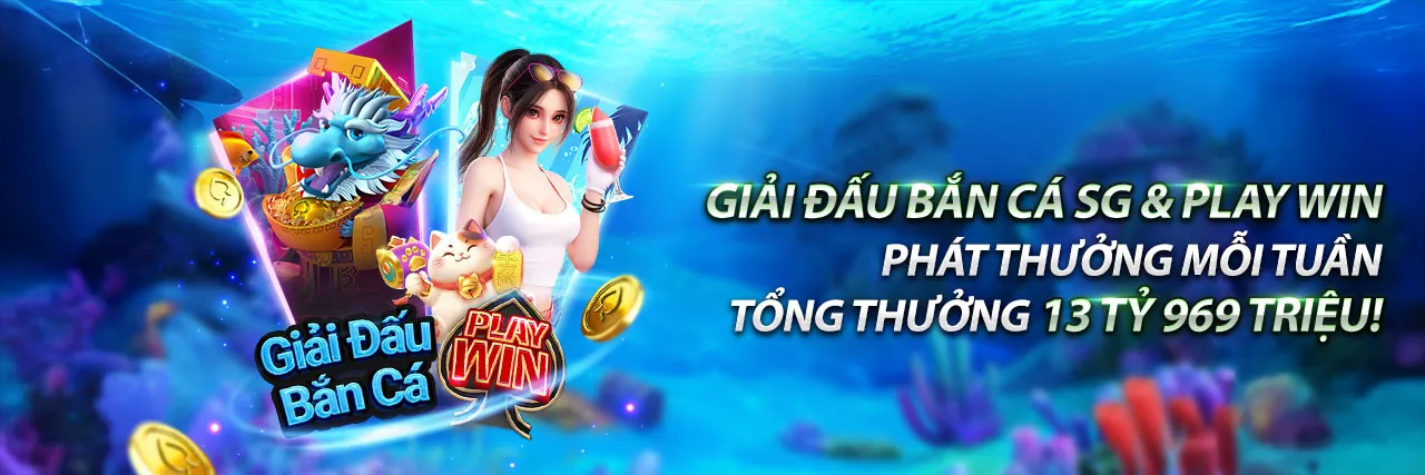 Tải Xuống Ứng Dụng 3hu88