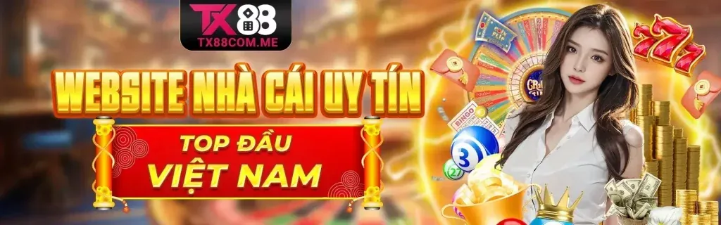 Hình ảnh chính blog 3hu88, hiển thị các tin tức và chiến lược cá cược mới nhất