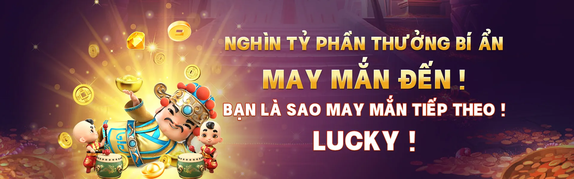 Hình ảnh đại diện cho trang Về chúng tôi của 3hu88
