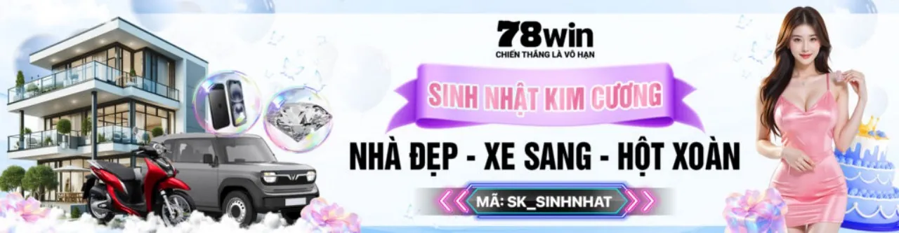 Hình ảnh kêu gọi đăng ký tham gia 3hu88 để chơi casino trực tuyến