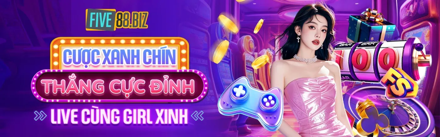 Sân Chơi Nổ Hũ 3hu88 Đẳng Cấp