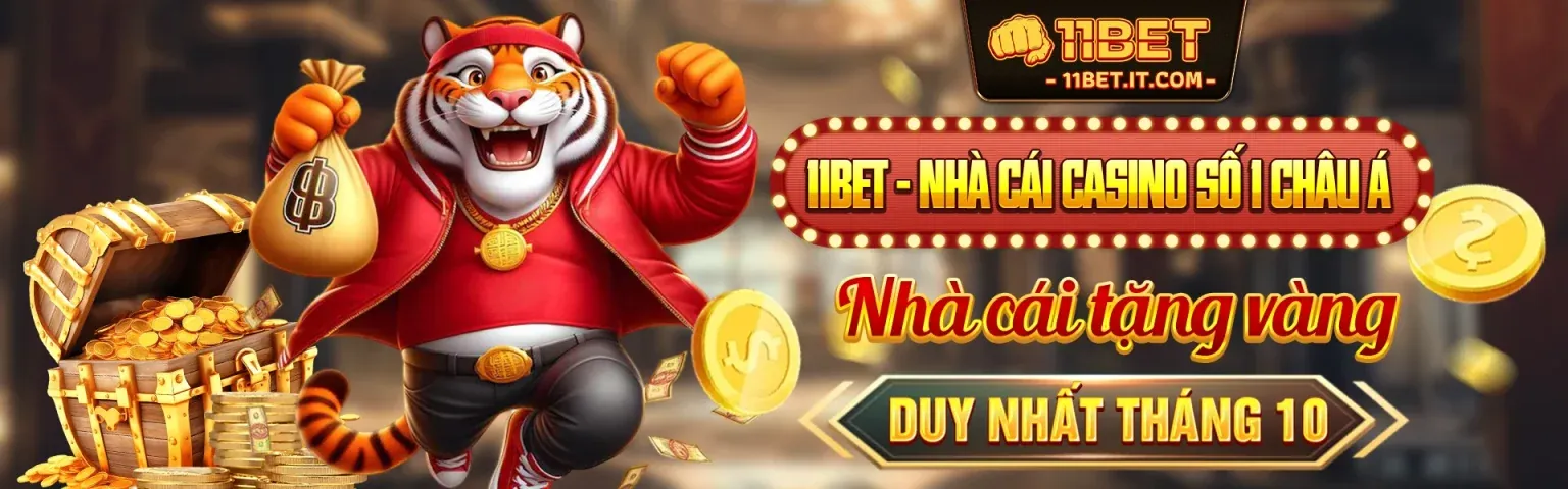 Tổng quan các phương thức thanh toán an toàn tại 3hu88