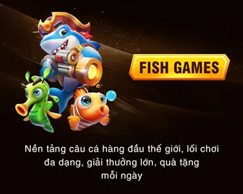 Tin tức ngành cá cược 3hu88