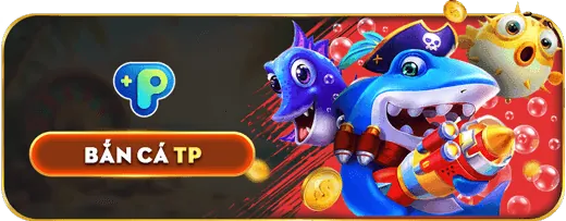 Đa dạng trò chơi cá cược tại 3hu88 bao gồm thể thao, casino, nổ hũ, bắn cá, đá gà