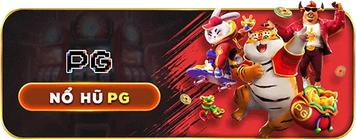 Giao dịch nạp rút tiền an toàn và nhanh chóng tại 3hu88