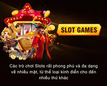 Cá cược thể thao tại 3hu88