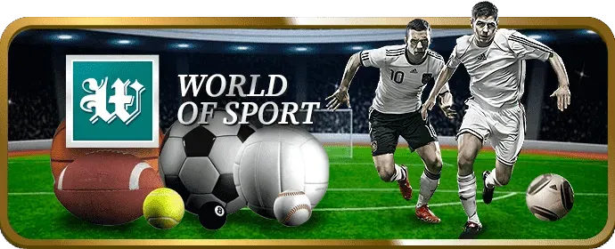 Game Đại Chiến Tiên Cá