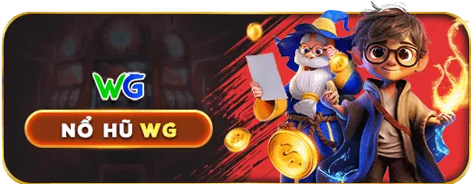 Cơ hội nhận thưởng lớn