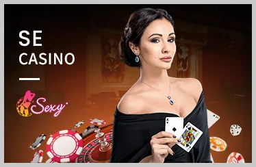 Dragon Tiger, trò chơi casino châu Á tốc độ cao