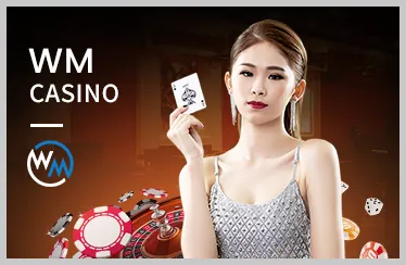 Giải đấu casino với phần thưởng lớn