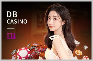 Casino trực tuyến tại 3hu88