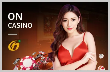 Khuyến mãi hoàn trả bắn cá hàng ngày