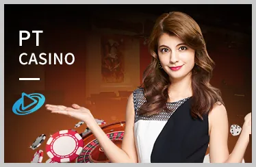 Baccarat trực tuyến 3hu88 với người chia bài thật