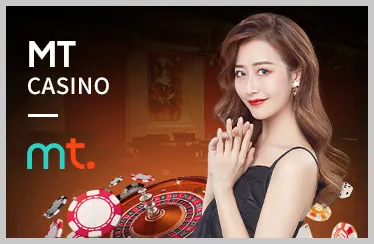 Blackjack tại 3hu88, trò chơi 21 điểm đầy chiến thuật