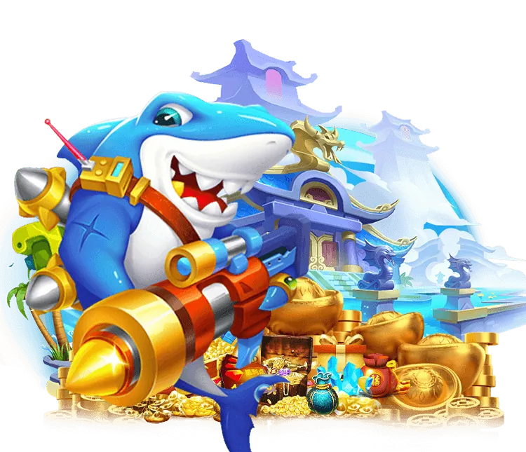 Hoàn Trả Thể Thao & Casino 3hu88