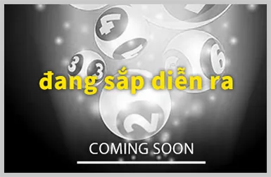Hướng dẫn cá cược 3hu88