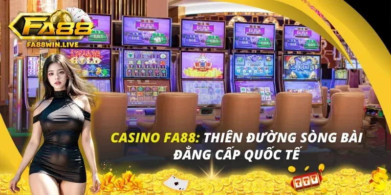 Các trò chơi đa dạng tại 3hu88