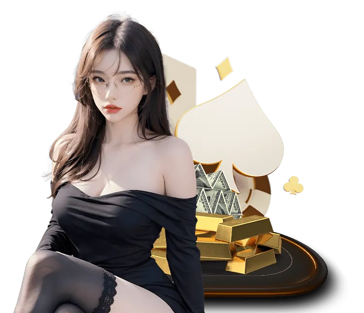 Tổng Quan Các Trò Chơi Nổ Hũ 3hu88