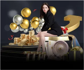 Hình ảnh các chương trình khuyến mãi và tiền thưởng tại 3hu88