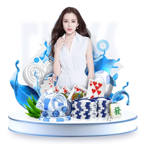 Tiền thưởng chào mừng 3hu88 cho người chơi mới