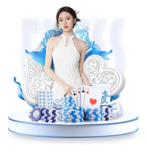 Chương trình VIP và lợi ích độc quyền của 3hu88