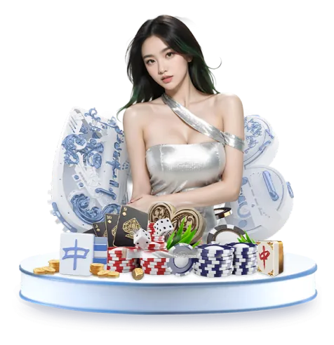Hình ảnh hướng dẫn chơi casino trực tuyến 3hu88